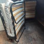 Vouwbed, Huis en Inrichting, Slaapkamer | Bedden, Ophalen