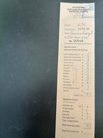 Zang kanarie, Dieren en Toebehoren, Vogels | Parkieten en Papegaaien