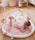 Tapis d’éveil marque Noukies, Enfants & Bébés, Enlèvement, Comme neuf