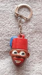 Porte Clé Banania, Verzamelen, Ophalen of Verzenden, Zo goed als nieuw