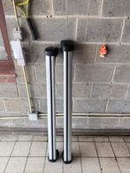 Barre de toit bmw x5, Auto diversen, Dakdragers, Ophalen of Verzenden, Zo goed als nieuw