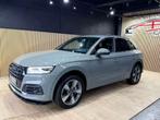 Audi Q5 40 TDi Quattro S tronic * S LINE * GAR 12 MOIS *, Achat, Euro 6, Entreprise, Q5