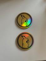 Pokemon Pikachu Coin – TCG Flip Coin, Enlèvement