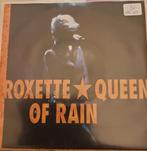 Singles 3€ per stuk, Enlèvement ou Envoi