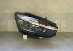 KOPLAMP MERCEDES B-KLASSE W247 FACELIFT LED PRESTATIES 22- R, Ophalen of Verzenden, 6 maanden garantie, Gebruikt