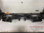 Pont arrière d'un BMW 1-Serie, Autos : Pièces & Accessoires, -, 3 mois de garantie, Utilisé, -