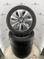 19'' origineel Mercedes ML M-klasse Vito V-klasse GLE GLC GL, 19 inch, Gebruikt, 255 mm, -