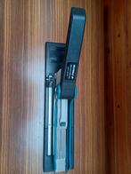 Industrieel nietjesmachine Skrebba 117/120, Enlèvement, Utilisé