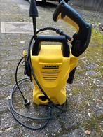 Karcher K2, Jardin & Terrasse, Enlèvement ou Envoi, Utilisé