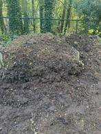 Compost, Jardin & Terrasse, Enlèvement, Compost