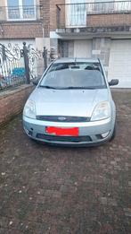 Ford Fiesta  année 2004, Auto's, Te koop