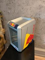 Mini frigo RED BULL, Electroménager, Enlèvement, Comme neuf