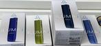 Iqos Iluma nieuwste generatie NIEUW, Verzamelen, Elektronische Apparatuur, Ophalen of Verzenden, Overige typen
