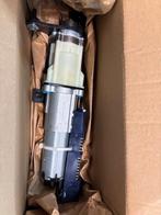 Motor elektrische achterklep rechts Audi Q5(8RB)- 8R0827852B, Ophalen of Verzenden, Nieuw, Audi