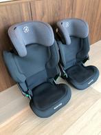 Maxi-Cosi autostoelen Kore iSize groep 2/3 Isofix, Kinderen en Baby's, Autostoeltjes, Maxi-Cosi, Verstelbare rugleuning, Zo goed als nieuw