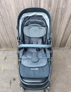 Buggy Maxi Cosi, Kinderen en Baby's, Kinderwagens en Combinaties, Ophalen, Zo goed als nieuw, Kinderwagen, Maxi-Cosi