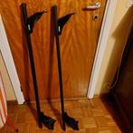 barres de toit BMW norauto, Autos : Pièces & Accessoires, Barres latérales, Enlèvement, Utilisé