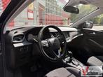 Opel Grandland X 1.5 CDTi Business Edition | € 9.800,- NETTO, Auto's, Opel, Automaat, Zwart, 115 g/km, Diesel