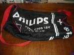 sac de sport noir, Ophalen, Gebruikt, Unisex volwassen