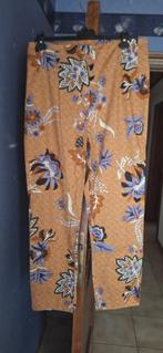 Caroline Biss broek maat 42, Caroline Biss, Verzenden, Maat 42/44 (L)