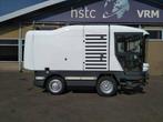 Ravo 530ST (bj 2011), Zakelijke goederen, Machines en Bouw | Onderhoud en Reiniging