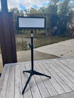 Studio lamp Neewer, Ophalen, Zo goed als nieuw