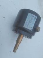 Hydraulische stuurpomp, B.C.S., type P30 P5/5FES  gebruikt, Enlèvement, Comme neuf