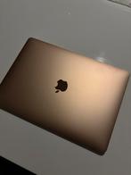 MacBook air 2020, Computers en Software, Apple Macbooks, 13 inch, Ophalen of Verzenden, Zo goed als nieuw, Azerty