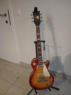 Gibson Les Paul Deluxe 1974, Musique & Instruments, Instruments à corde | Guitares | Électriques, Gibson, Enlèvement, Utilisé