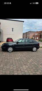 Citroen xsara 2L HDI 90 pk 110.000 km, Auto's, Citroën, Xsara, Blauw, 5 deurs, Voorwielaandrijving
