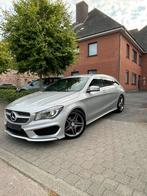 Mercedes-Benz CLA 180 ///AMG Pack///, Auto's, Voorwielaandrijving, CLA, 4 cilinders, 110 g/km