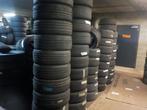 LOT Banden 18" 58 stuks (export) okkazie banden, Auto-onderdelen, Ophalen, 18 inch, Gebruikt, Band(en)