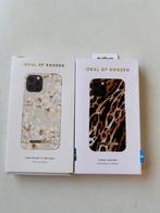 Ideal of sweden, Telecommunicatie, Mobiele telefoons | Hoesjes en Screenprotectors | Apple iPhone, Ophalen, Nieuw, IPhone 12 Pro Max