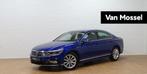 Volkswagen Passat 1.5 TSI Elegance Business DSG, Auto's, Volkswagen, 4 deurs, Stof, Gebruikt, 4 cilinders