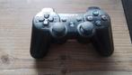 Playstation 3 controller, Verzenden