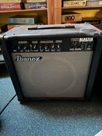 Ibanez kaart, Muziek en Instrumenten, Ophalen, Zo goed als nieuw, Gitaar