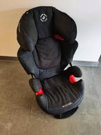 autostoel maxi cosi, Kinderen en Baby's, Autostoeltjes, Ophalen, Gebruikt, Autogordel, Maxi-Cosi