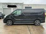 Renault Trafic - 2017, Auto's, Bestelwagens en Lichte vracht, Gebruikt, Euro 6, Renault, Bedrijf