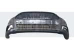 Bumper  Ford Mondeo MK5 V 14-17 Voorbumper Q6150, Auto-onderdelen, Carrosserie, Gebruikt, -, Voor, -