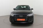 (1YNX625) Audi Q5, Auto's, Audi, Stof, Gebruikt, Euro 6, Overige kleuren