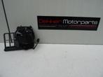 Koelvin / Ventilator / Blower KTM Super Duke 990 R 2007-2013, Motoren, Ophalen of Verzenden, Gebruikt