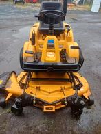 Cub Cadet, Tuin en Terras, Zitmaaiers, Ophalen, Zo goed als nieuw