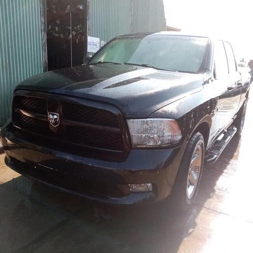 Dodge Ram 1500 Crew Cab (DS/DJ/D2) 5.7 Hemi V8 4x4 Pick-up 2, Auto-onderdelen, Overige Auto-onderdelen, Dodge, Gebruikt, Ophalen of Verzenden