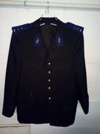 rijkswacht, Verzamelen, Ophalen of Verzenden, Zo goed als nieuw