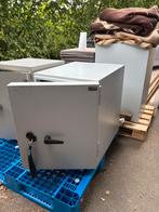 Brandwerende kluis, Huis en Inrichting, Ophalen, Zo goed als nieuw