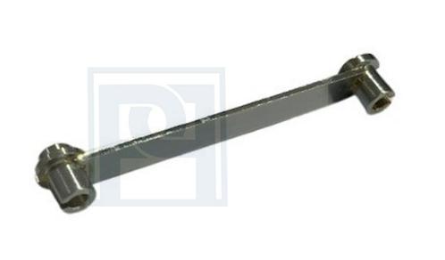 Afstelhulp sproeierbuis stromberg carb amazon-140-P1800-200, Auto-onderdelen, Carrosserie, Nieuw, Ophalen of Verzenden