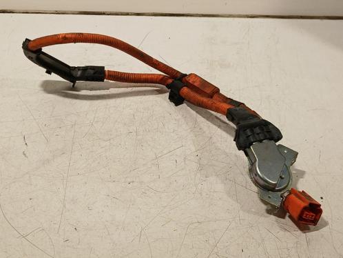 KABEL Prius Plus (ZVW4) (82122|8212247030B|G114847051), Auto-onderdelen, Elektronica en Kabels, Toyota, Gebruikt