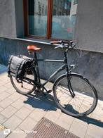 Oxford herenfiets, Fietsen en Brommers, Ophalen of Verzenden, Zo goed als nieuw