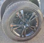 Winterbanden origineel BMW X1 Nw model 2023 U11 205/65 R17, Auto-onderdelen, Banden en Velgen, Ophalen, Banden en Velgen, Nieuw