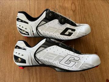 Gaerne 43 Speedplay, Enlèvement, Neuf, Chaussures